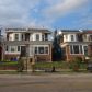 6043 Ellsworth St, Philadelphia, PA 19143 ID:16138250