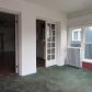 6043 Ellsworth St, Philadelphia, PA 19143 ID:16138251