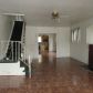 6043 Ellsworth St, Philadelphia, PA 19143 ID:16138252