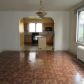 6043 Ellsworth St, Philadelphia, PA 19143 ID:16138253