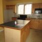 6043 Ellsworth St, Philadelphia, PA 19143 ID:16138255