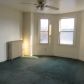 6043 Ellsworth St, Philadelphia, PA 19143 ID:16138256