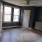 6043 Ellsworth St, Philadelphia, PA 19143 ID:16138258