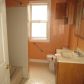 6043 Ellsworth St, Philadelphia, PA 19143 ID:16138259