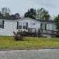 356 CHERRY BUCK TRL, Conway, SC 29526 ID:16143045