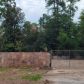 2123 OLD OX RD, Spring, TX 77386 ID:16143084