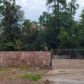 2123 OLD OX RD, Spring, TX 77386 ID:16155146