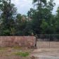 2123 OLD OX RD, Spring, TX 77386 ID:16143085