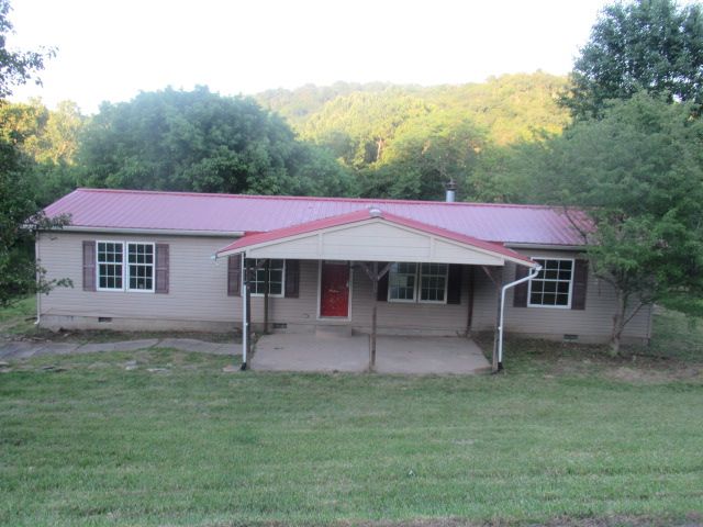 85 Jenna Dr, Verona, KY 41092