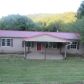 85 Jenna Dr, Verona, KY 41092 ID:16062375