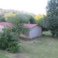 85 Jenna Dr, Verona, KY 41092 ID:16062376