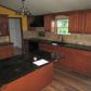 85 Jenna Dr, Verona, KY 41092 ID:16062378