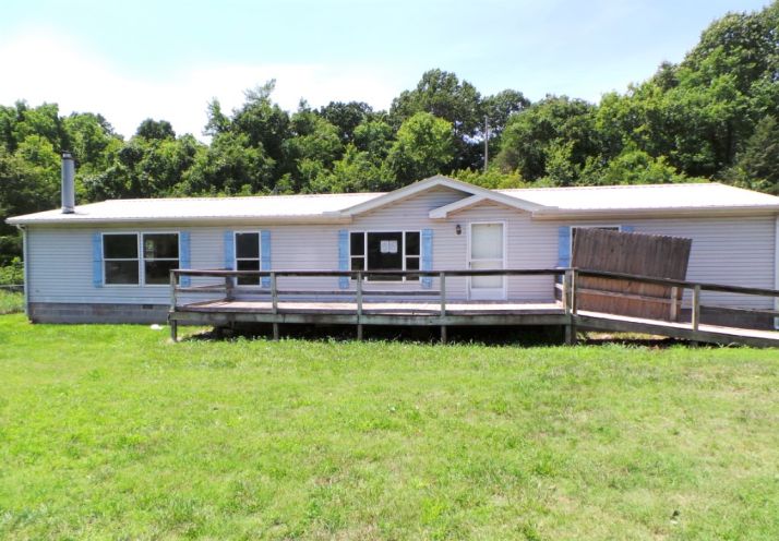 1800 Mcnatt Rd, Neosho, MO 64850