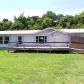 1800 Mcnatt Rd, Neosho, MO 64850 ID:16133609