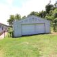 1800 Mcnatt Rd, Neosho, MO 64850 ID:16133610