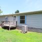 1800 Mcnatt Rd, Neosho, MO 64850 ID:16133611