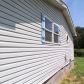 1800 Mcnatt Rd, Neosho, MO 64850 ID:16133612