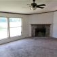 1800 Mcnatt Rd, Neosho, MO 64850 ID:16133616