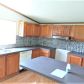 1800 Mcnatt Rd, Neosho, MO 64850 ID:16133617