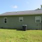 5209 Brandenburg Rd, Leitchfield, KY 42754 ID:16133705