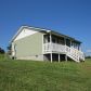 5209 Brandenburg Rd, Leitchfield, KY 42754 ID:16133711