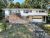 322 Mystic St Arlington, MA 02474