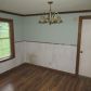 85 Jenna Dr, Verona, KY 41092 ID:16062379