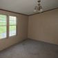 85 Jenna Dr, Verona, KY 41092 ID:16062380