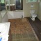 85 Jenna Dr, Verona, KY 41092 ID:16062381
