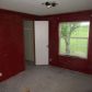 85 Jenna Dr, Verona, KY 41092 ID:16062382