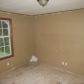 85 Jenna Dr, Verona, KY 41092 ID:16062383