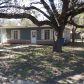 811n Archer St, Beeville, TX 78102 ID:16069454