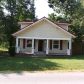 313 Gooch Rd, Neosho, MO 64850 ID:16133599