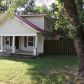 313 Gooch Rd, Neosho, MO 64850 ID:16133600
