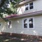 313 Gooch Rd, Neosho, MO 64850 ID:16133601