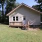313 Gooch Rd, Neosho, MO 64850 ID:16133602