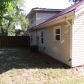 313 Gooch Rd, Neosho, MO 64850 ID:16133603