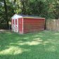 313 Gooch Rd, Neosho, MO 64850 ID:16133604