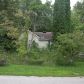 3097 310TH ST, Orient, IA 50858 ID:16094965