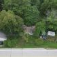 3097 310TH ST, Orient, IA 50858 ID:16094970