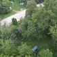 3097 310TH ST, Orient, IA 50858 ID:16094971