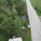 3097 310TH ST, Orient, IA 50858 ID:16094973