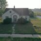 2600 E 4TH ST, Waterloo, IA 50703 ID:16104609