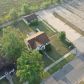 2600 E 4TH ST, Waterloo, IA 50703 ID:16104613