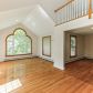 576 GROVE ST, Framingham, MA 01701 ID:16111173