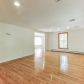 576 GROVE ST, Framingham, MA 01701 ID:16111174