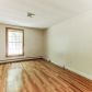 576 GROVE ST, Framingham, MA 01701 ID:16111179