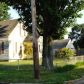 43 LANG ST, Springfield, MA 01104 ID:16138769