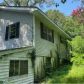 1076 6TH ST NE, Graysville, AL 35073 ID:16128069