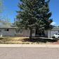 212 EVERETT DR, Colorado Springs, CO 80911 ID:16120356